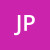 jack-pellegrini-5