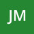 moore-jennie
