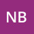 noemi60-1