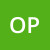 philipp-ortrud