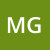 massimiliano-grassi-3