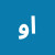 whyd86