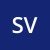 sebastien79-1