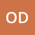 omer-dickinson