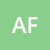 asia-ferrara