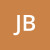barrows-jerel