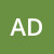 vdupre-3