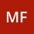 myles-feil
