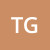 tancredi31