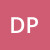 daniel-paiva-weed509
