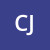 christina-jansson-1